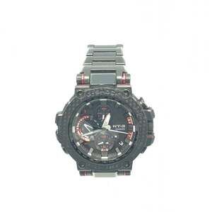 Casio G-SHOCK Watch MTG-B1000 Series MTG-B1000XBD-1AJF G-Shock